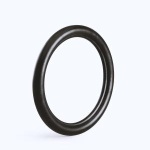 mxl1-mxl4-anti-lekschuim-voor-banden-technomousse-enduro-zwart