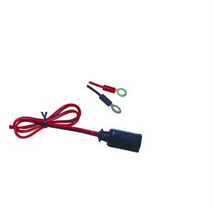 smart-ccr-aansluitkabel-voor-smart-lcd-lader-techworld-ccr-rood-zwart-tu