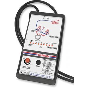 ts110-motorfiets-carburateur-synchronisator-tecmate-carbmate-incl-imbatcord-zwart-tu