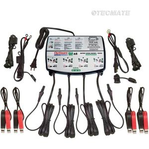 tm470-motorfiets-acculader-tecmate-optimate-lithium-0-8a-4banks0-8a-blauw-tu