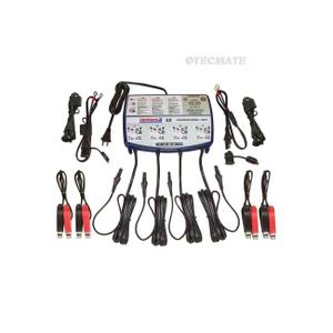 tm484-motorfiets-acculader-tecmate-optimate-lithium-lfp-quad-banks-blauw-tu