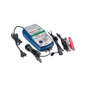 tm270v2-motorfiets-acculader-tecmate-optimate-lithium-4s-9a-5s-blauw-tu