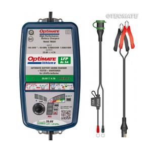tm280-motorfiets-acculader-tecmate-optimate-lithium-8s-blauw-tu