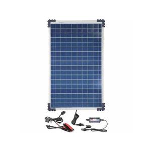 tm522-d4-batterijlader-op-zonne-energie-tecmate-duo-blauw-40-w