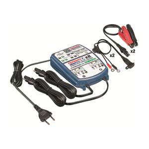 tm570-motorfiets-acculader-tecmate-optimate-2-duo-2-banks-blauw-tu
