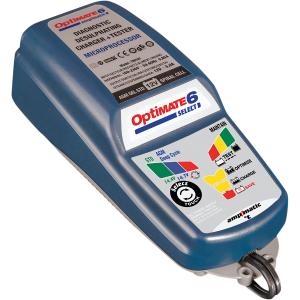tm360-motorfiets-acculader-tecmate-optimate-6-ampmatic-zilver-tu
