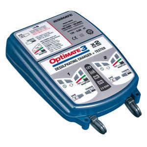 630070m32-motorfiets-accutester-tecmate-optimate-tm-450-pro-blauw-tu