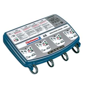 630070m34-motorfiets-accutestlader-tecmate-optimate-3-x4-tm-454-pro-blauw-tu