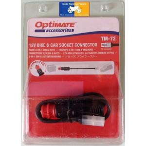 630081m-motofalse-acculader-tecmate-tm-72-zwart-tu