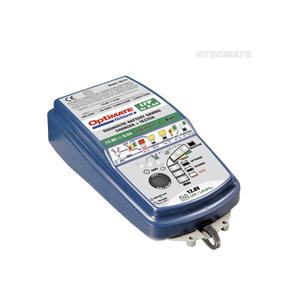 tm270-motorfiets-acculader-tecmate-optimate-lithium-4s-9-5a-5s-7-5a-blauw-tu