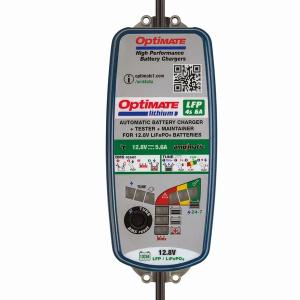 tm390-lader-tecmate-veelkleurig-tu