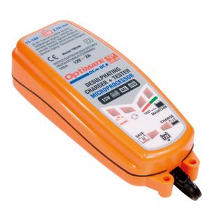 tm500-motorfiets-acculader-tecmate-tm500v3-oranje-12-v