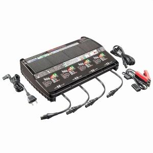 tm670vde-acculader-tecmate-optimate-pro-4-duo-zwart-tu