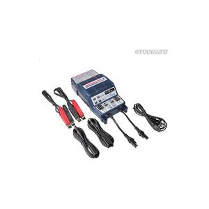 ts180vde-motorfiets-acculader-tecmate-optimate-pro-2-x-2a-blauw-zwart-tu