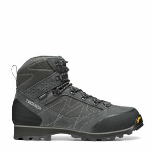11243230-008-schoenen-tecnica-schaduw-piedra-somber-merrie