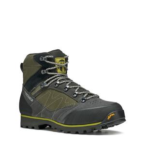 11243230-009-schoenen-tecnica-schaduw-giungla-stof-campo