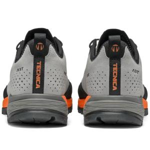 11250500-001-schoenen-tecnica-grijs-oranje