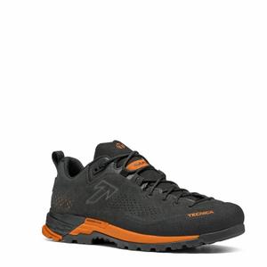 11250600-001-schoenen-tecnica-donker-olijf-gebrand-oranje