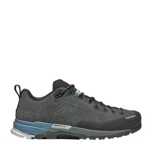 11250600-002-schoenen-tecnica-dp-grijs-bl-gre