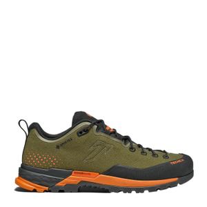 11250700-001-schoenen-tecnica-dk-olijf-br-oranje