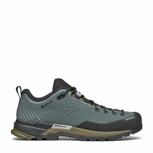 11250700-002-schoenen-tecnica-sportgrijs-donker-olijf