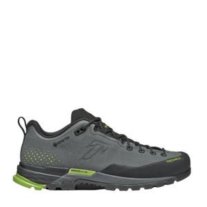 11250700-003-schoenen-tecnica-groene