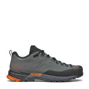 11250800-001-schoenen-tecnica-grafiet-gebrand-oranje