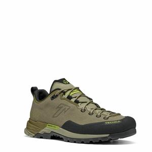 11250800-002-schoenen-tecnica-grijs-groen-geworden