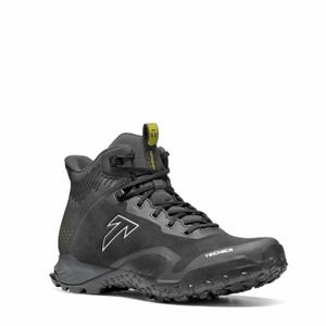11251200-001-schoenen-tecnica-grijs