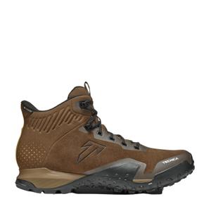 11251200-002-schoenen-tecnica-bruine