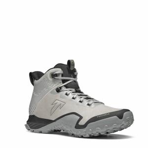 11251200-004-schoenen-tecnica-sf-grijs-zwart