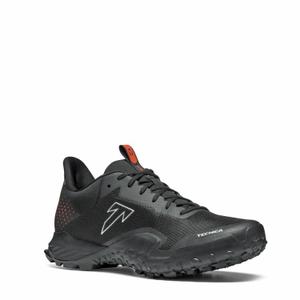 11251300-001-schoenen-tecnica-zwart-dy-lava