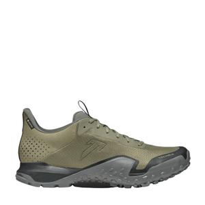 11251300-007-schoenen-tecnica-cp-groen-dk-grijs