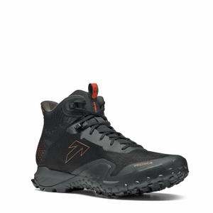 11251400-002-schoenen-tecnica-zwart