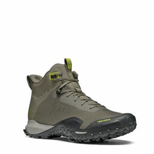 11251400-005-schoenen-tecnica-groene