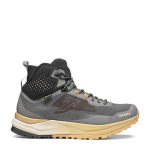 11251900-002-schoenen-tecnica-beige-graniet