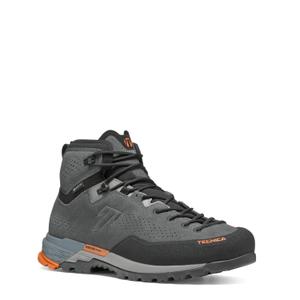 11252100-001-wandelschoenen-tecnica-sulfur-gtx-donkergrijs-oranje