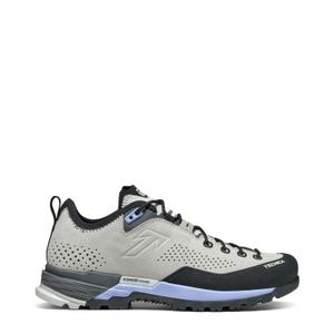 21250500-001-schoenen-tecnica-grijs