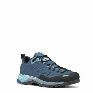 21250600-001-schoenen-tecnica-pr-blauw-bl-grijs