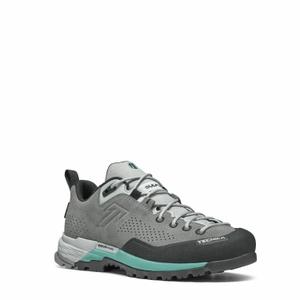 21250600-002-schoenen-tecnica-grijs