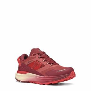 21251800-001-schoenen-tecnica-mineraalrood-brrood
