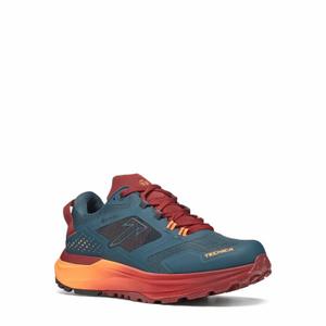 21251800-002-schoenen-tecnica-donkerblauw-koraal