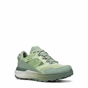 21251800-004-schoenen-tecnica-lt-groen-groen