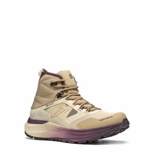 21251900-001-schoenen-tecnica-beige-paars
