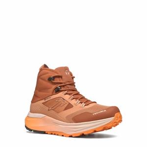 21251900-002-schoenen-tecnica-lt-bruin-koraal
