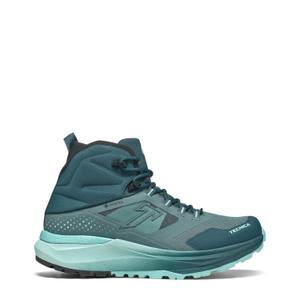 21251900-003-schoenen-tecnica-blauw