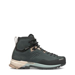 21252100-001-dameswandelschoenen-tecnica-sulfur-gtx-dp-green-lt-blue