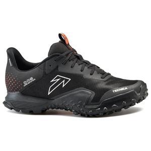 a004949-001-415-wandelschoenen-tecnica-magma-gore-tex-ms-negro