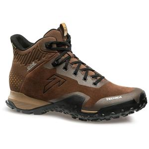 a005194-016-415-wandelschoenen-tecnica-savana-marron