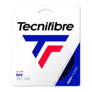 01gtg125xb-tennis-snaren-tecnifibre-tgv-12-m-roze-roze